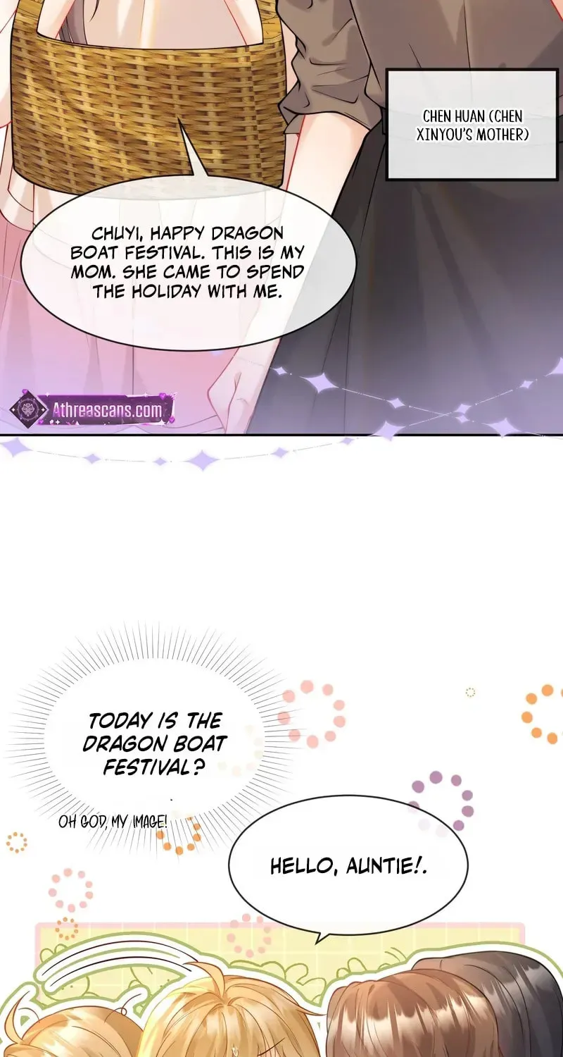 Heartfelt Diary