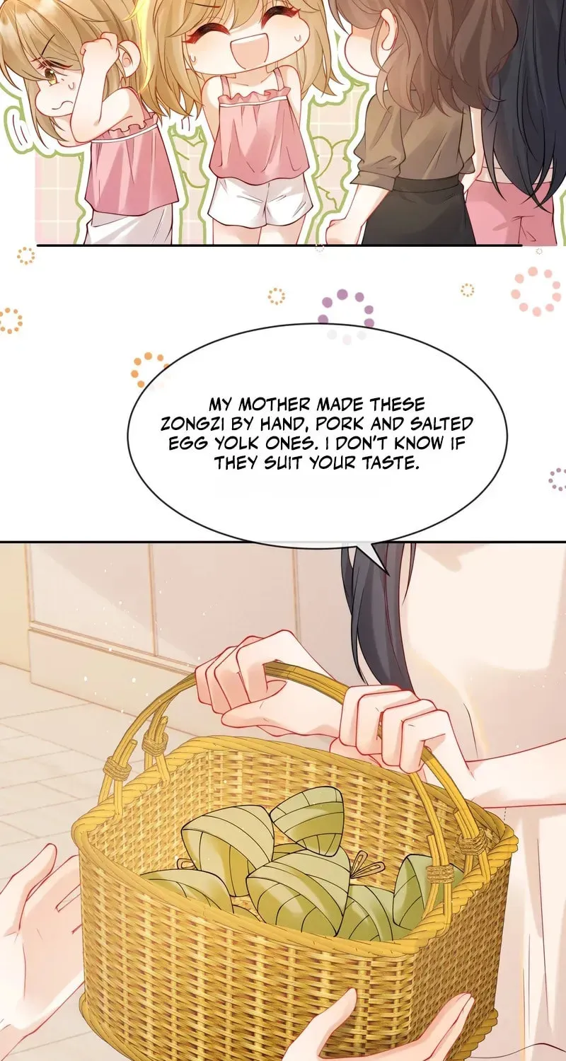 Heartfelt Diary