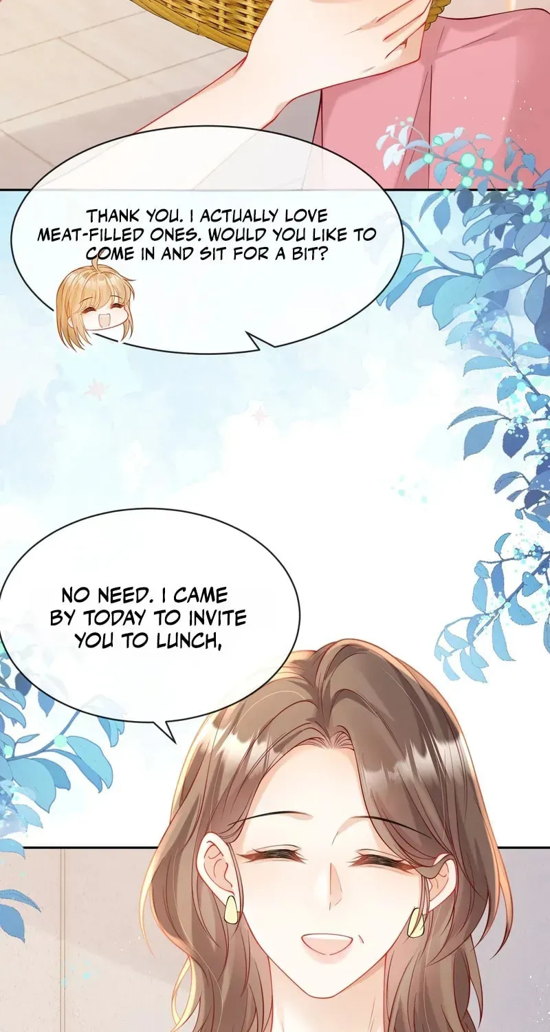 Heartfelt Diary