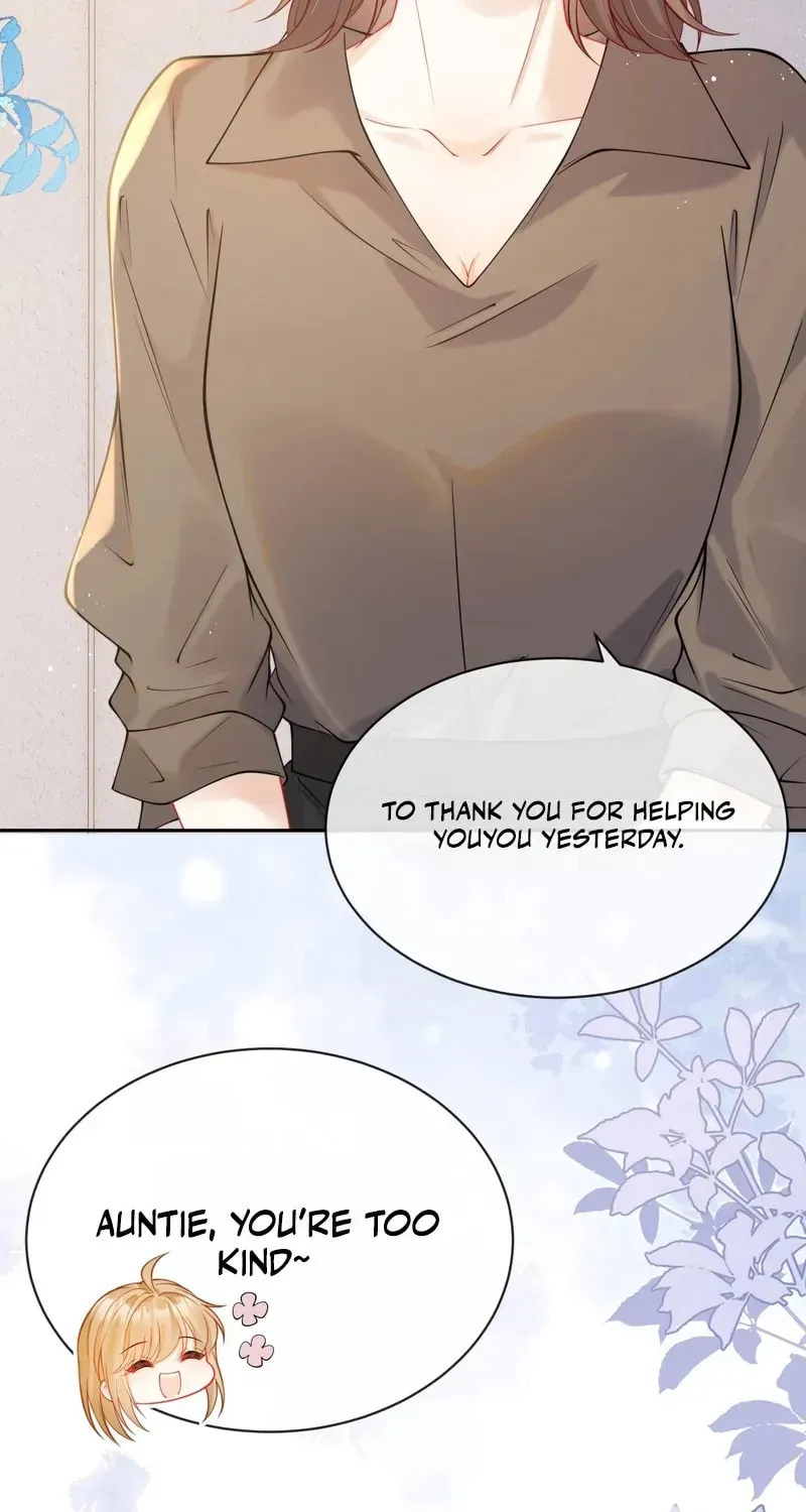Heartfelt Diary