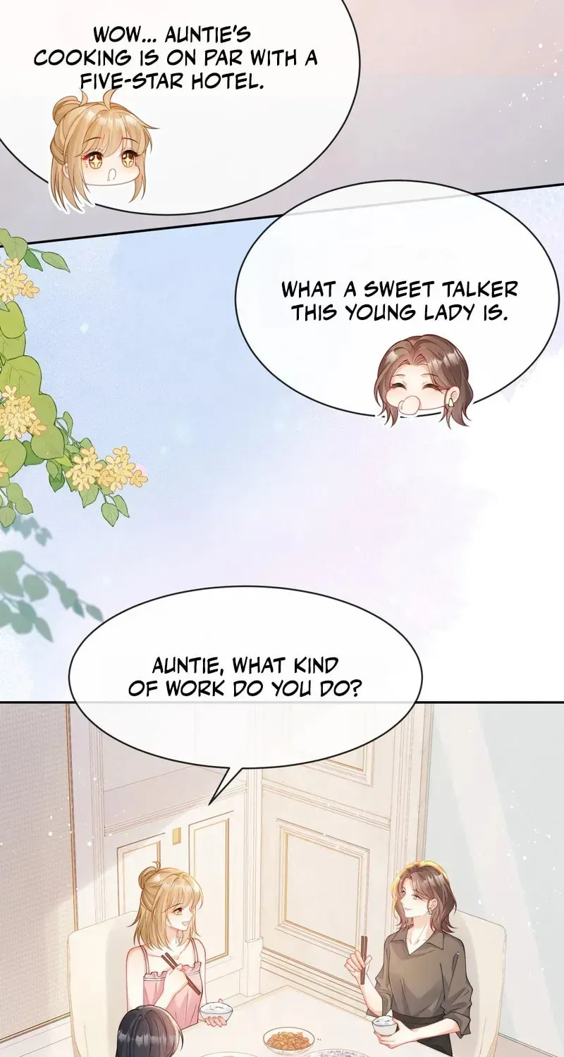 Heartfelt Diary
