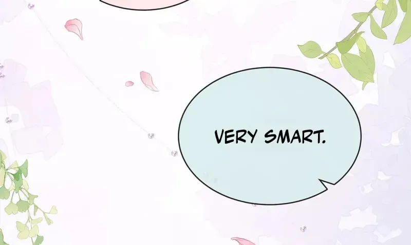 Heartfelt Diary