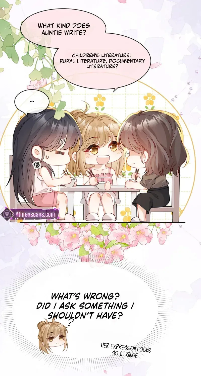 Heartfelt Diary