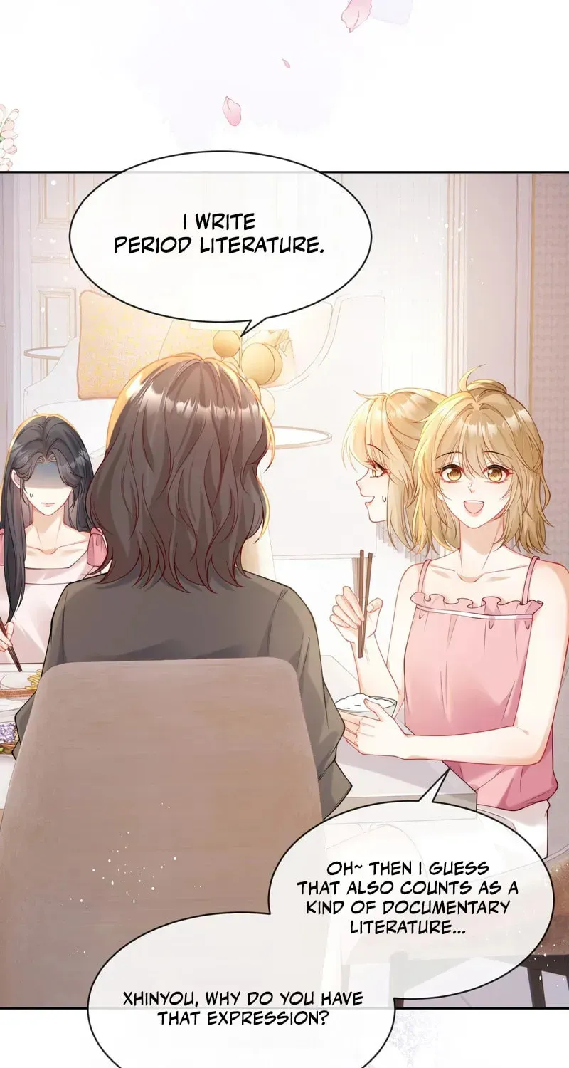 Heartfelt Diary
