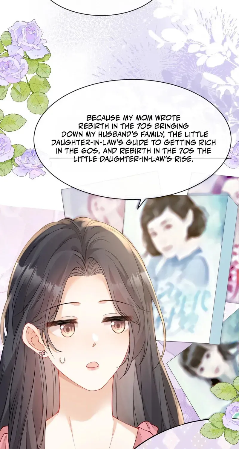 Heartfelt Diary