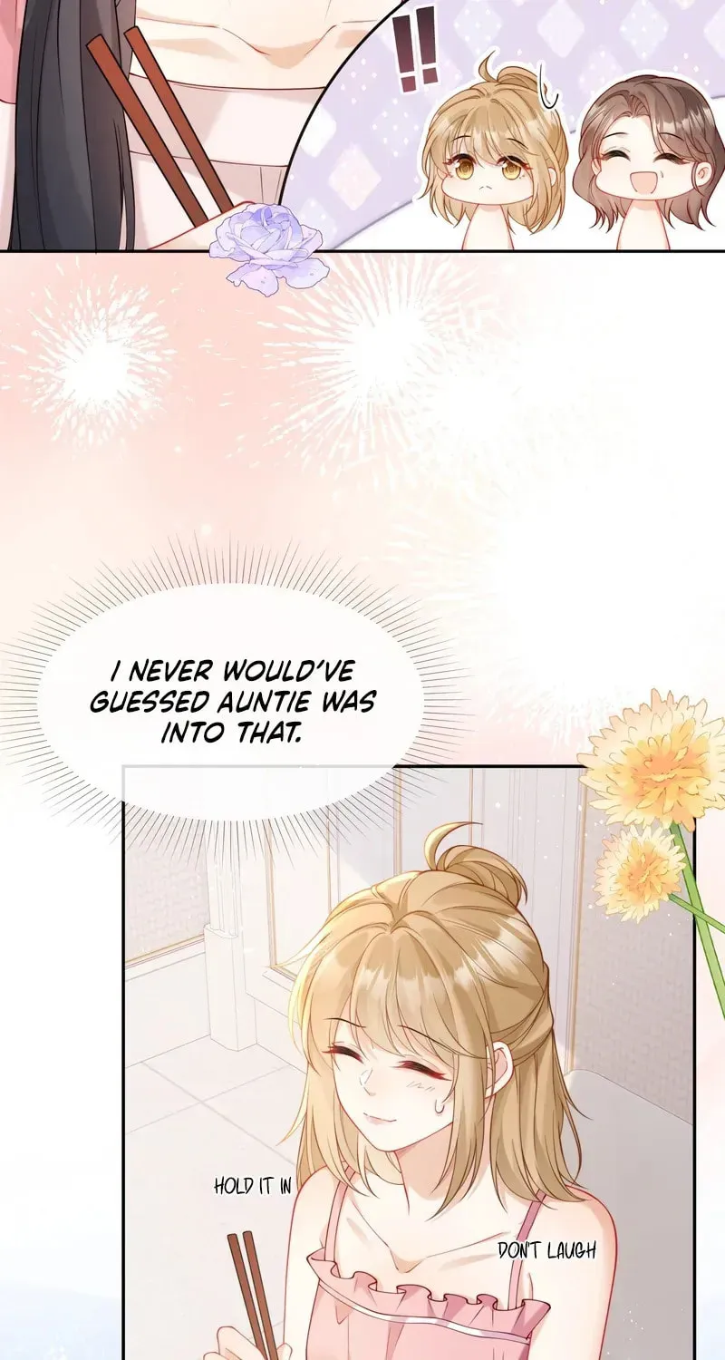 Heartfelt Diary