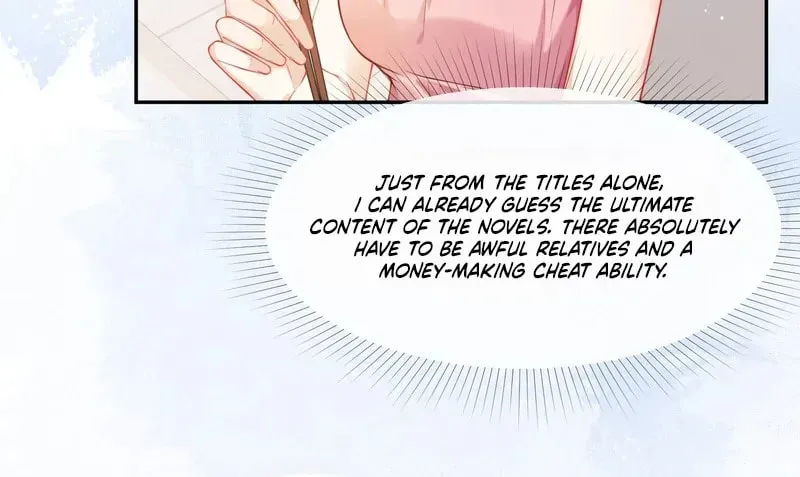 Heartfelt Diary