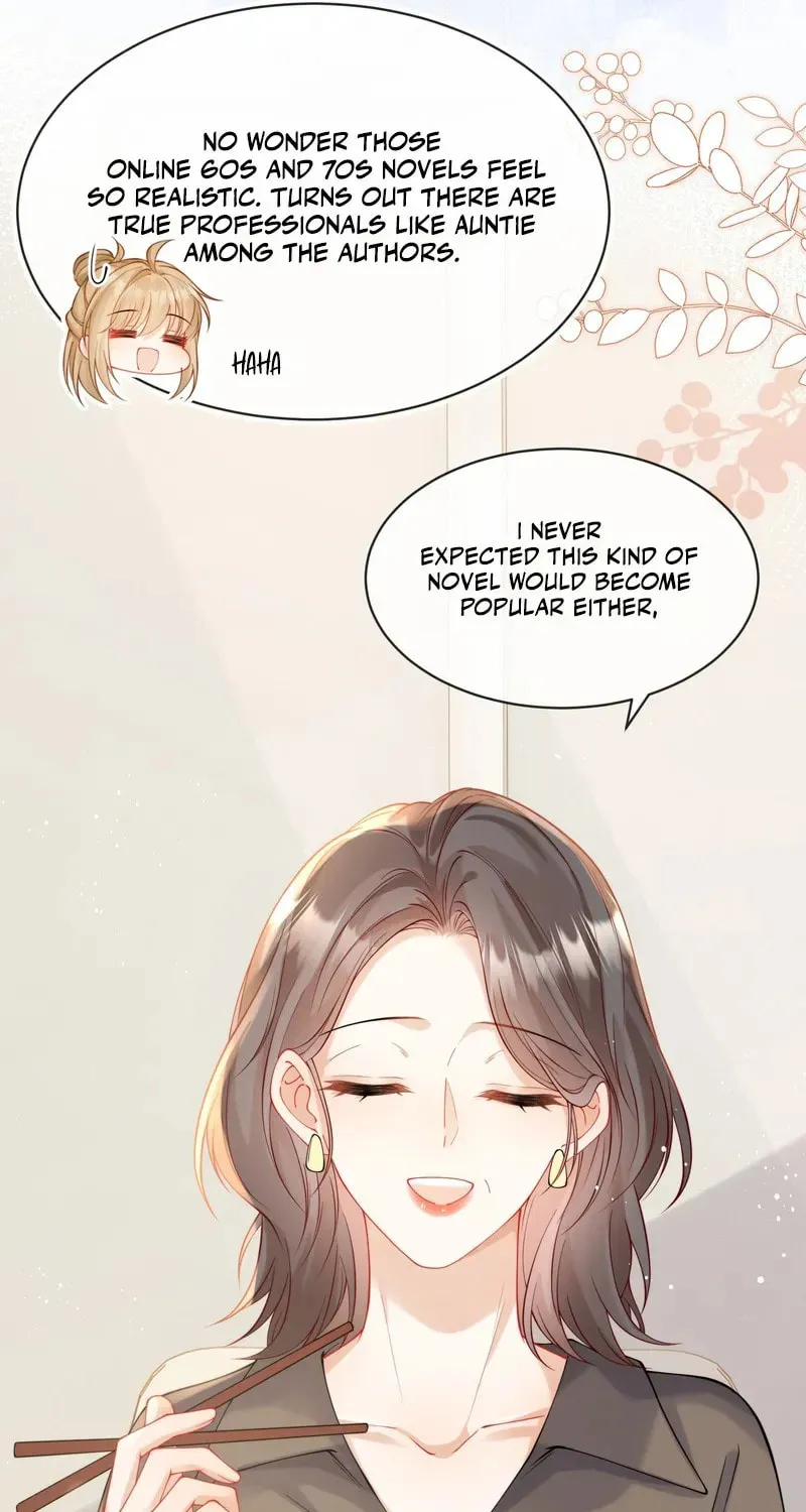 Heartfelt Diary
