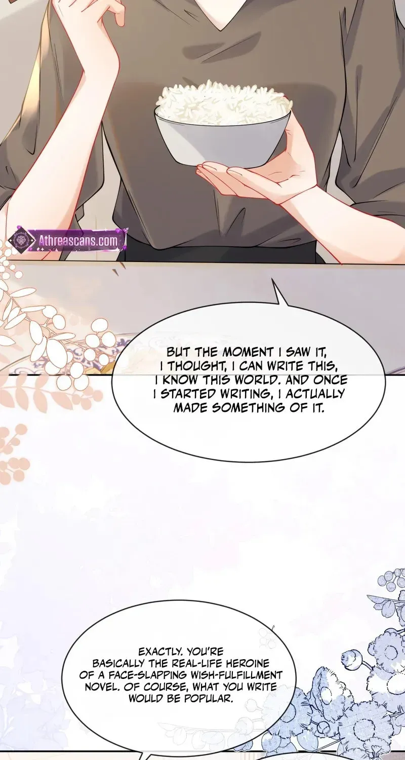 Heartfelt Diary