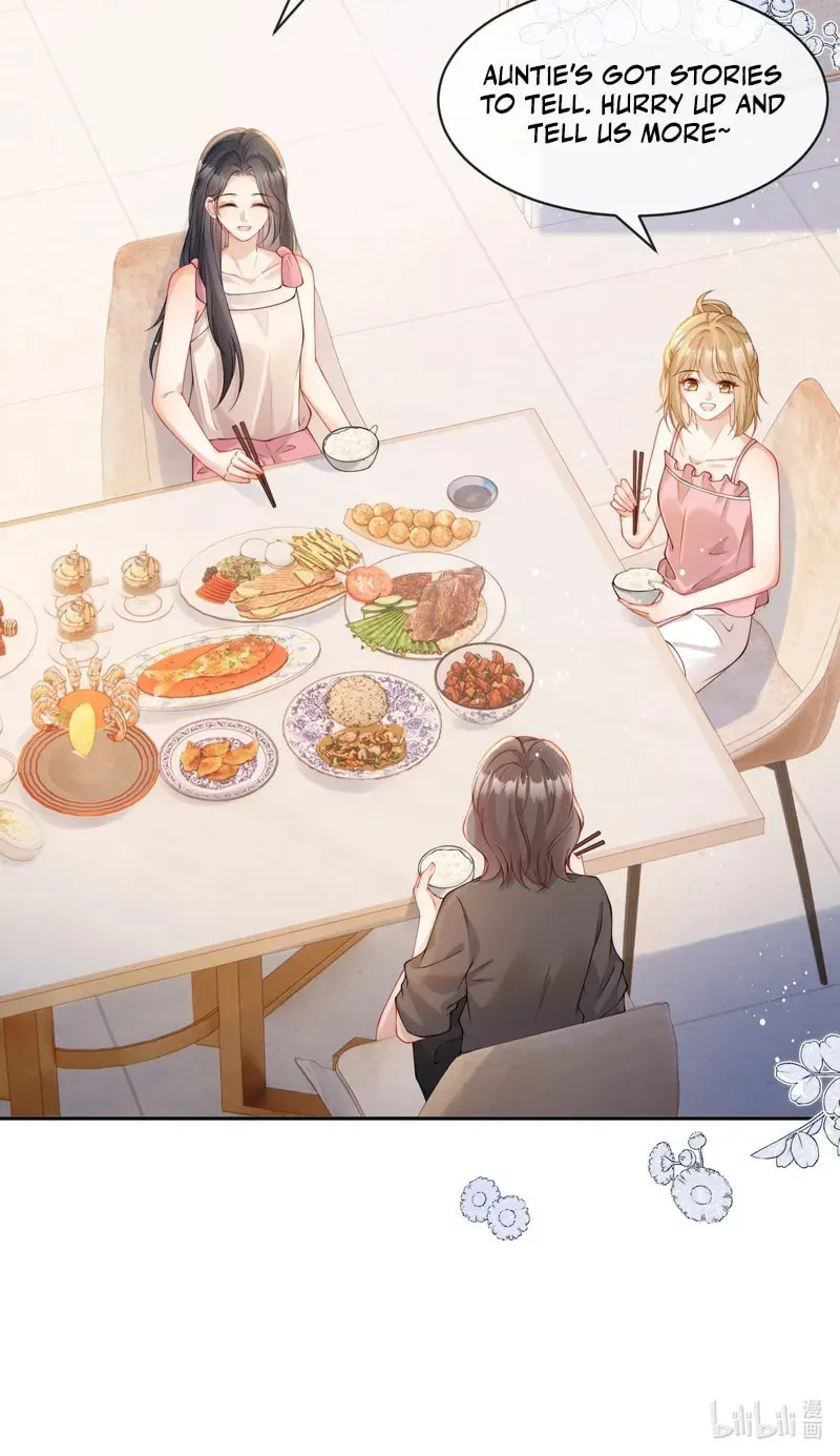 Heartfelt Diary