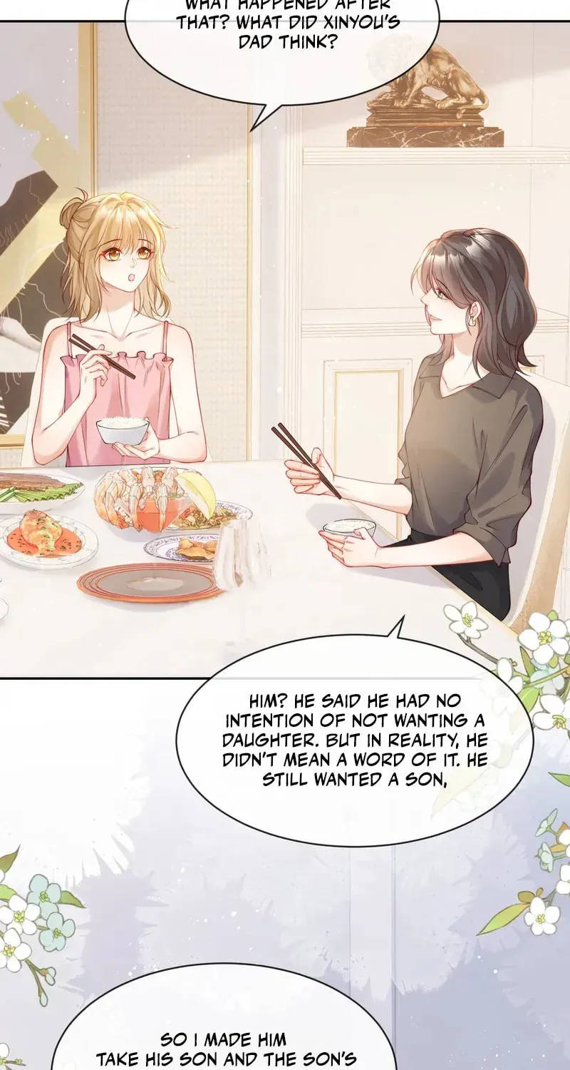 Heartfelt Diary