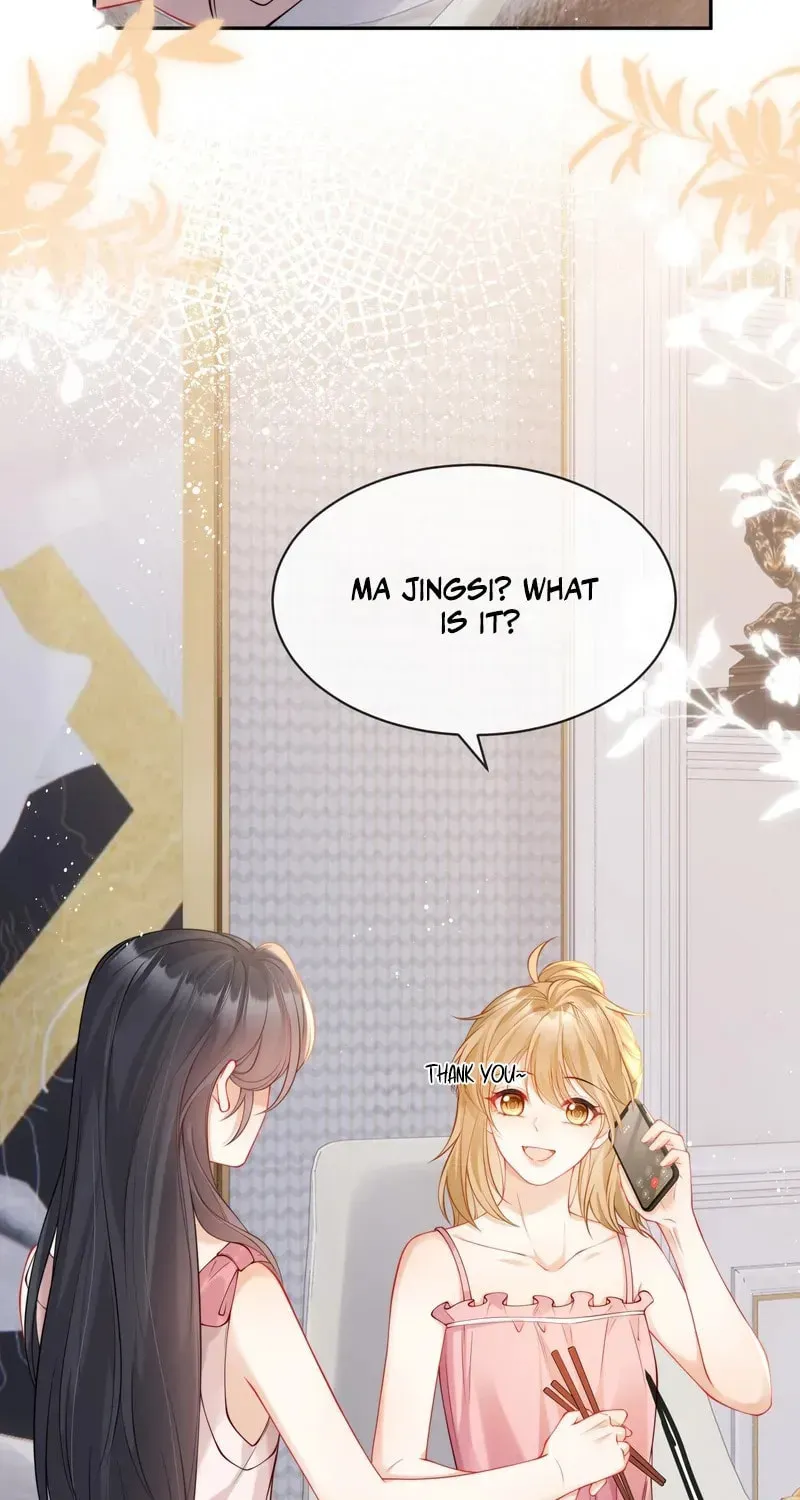 Heartfelt Diary