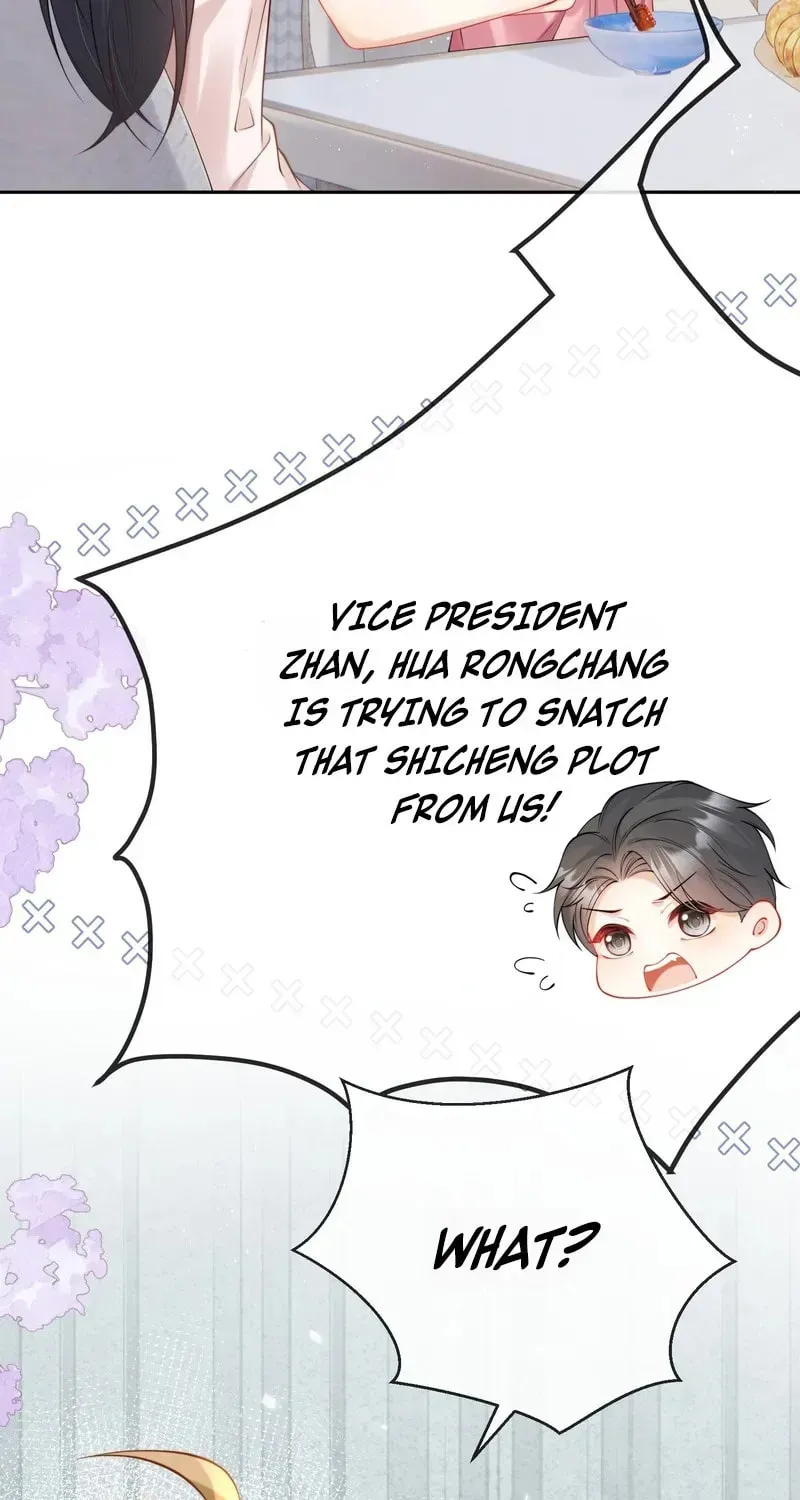 Heartfelt Diary