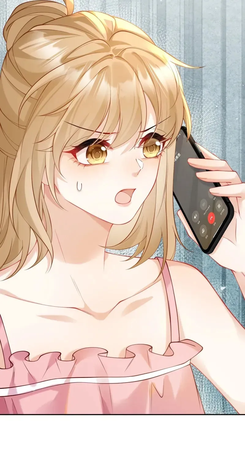 Heartfelt Diary