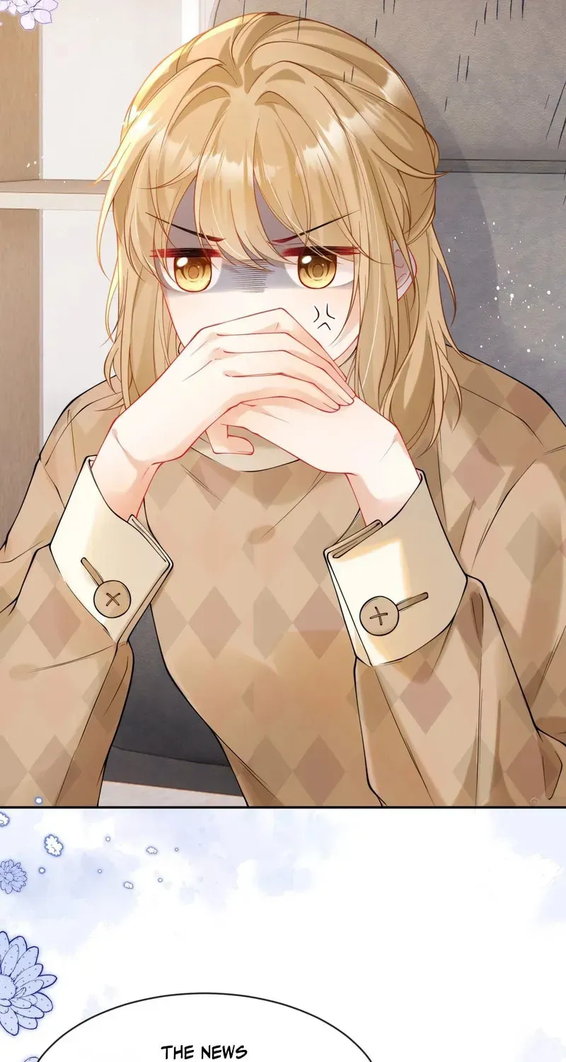 Heartfelt Diary