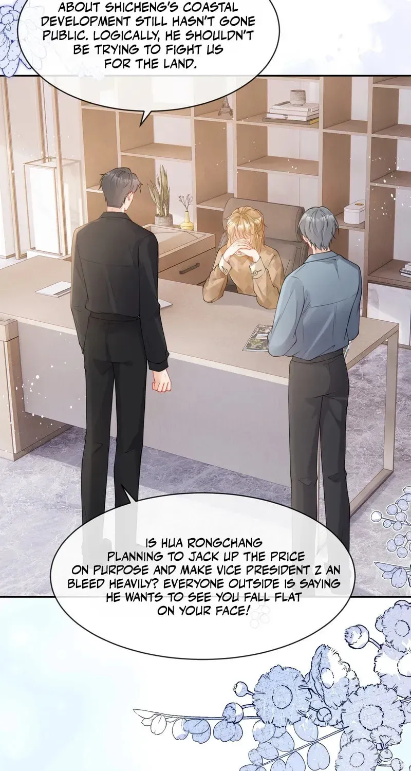 Heartfelt Diary