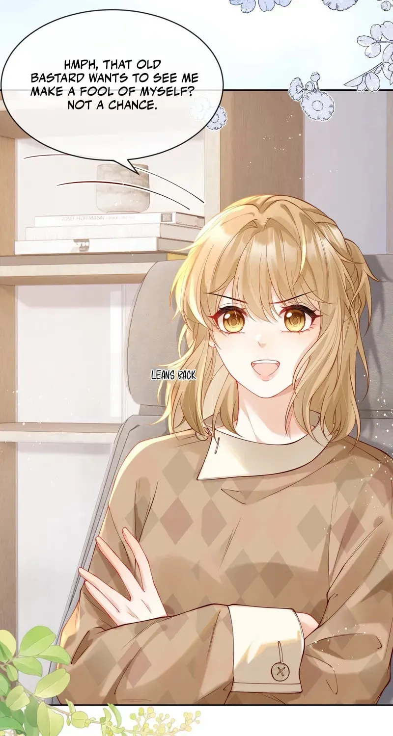 Heartfelt Diary