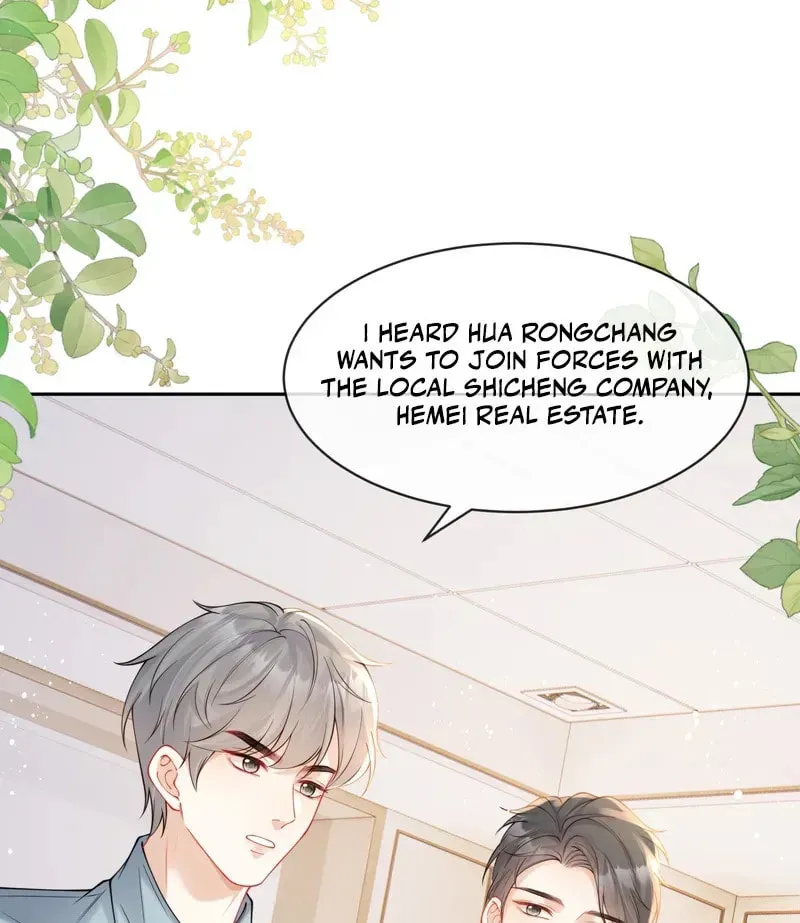 Heartfelt Diary