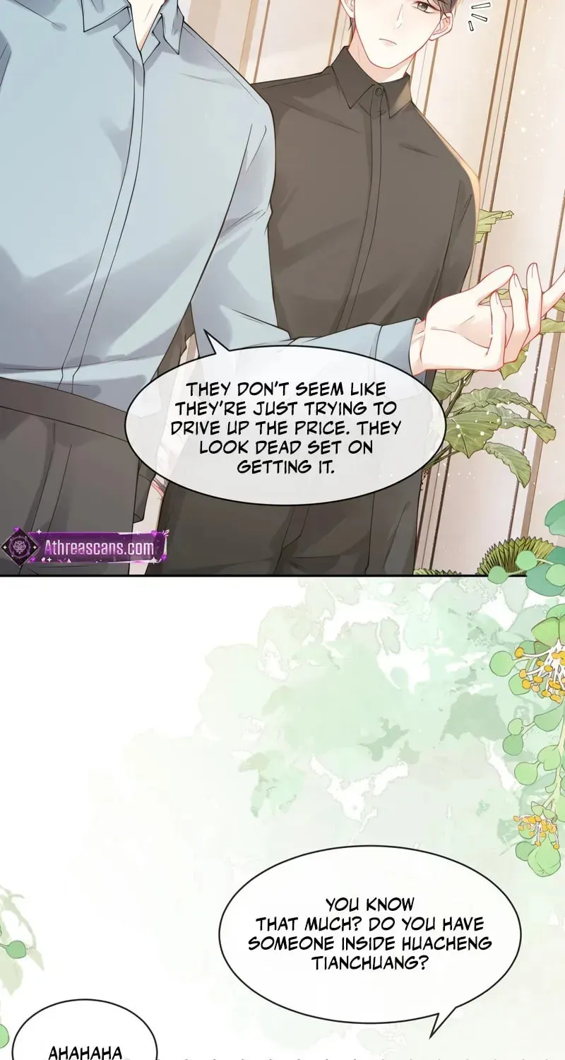 Heartfelt Diary
