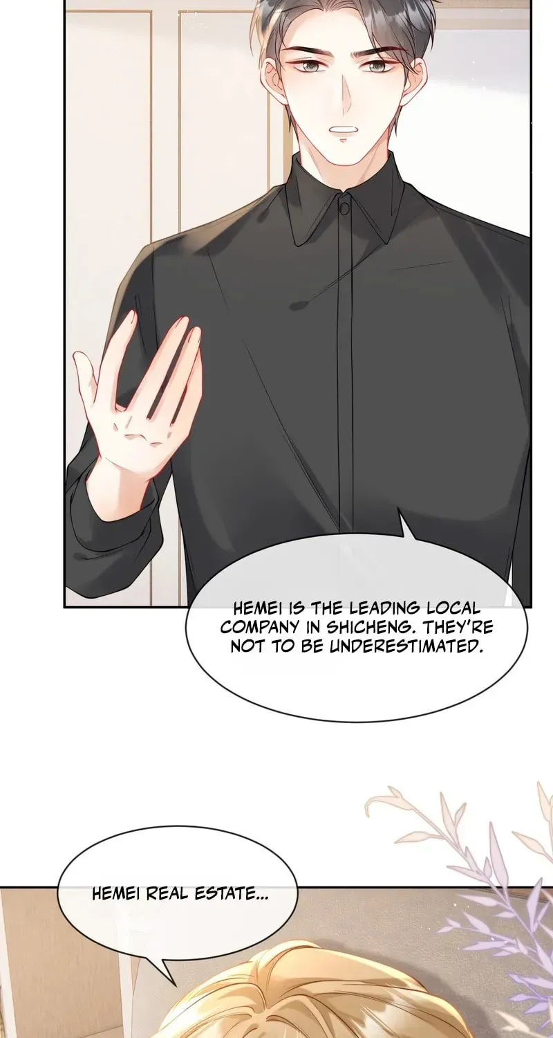Heartfelt Diary