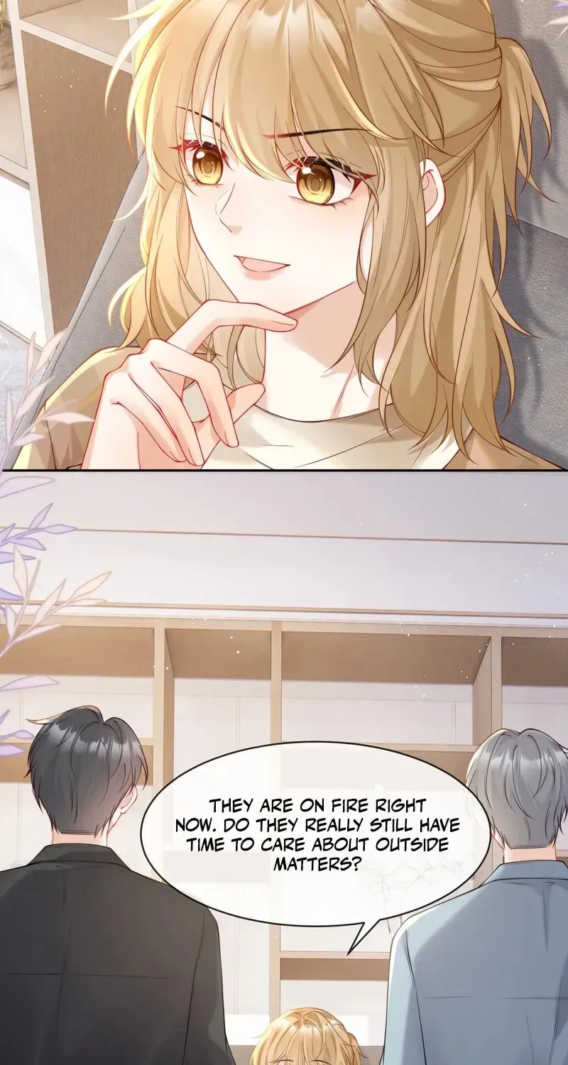 Heartfelt Diary
