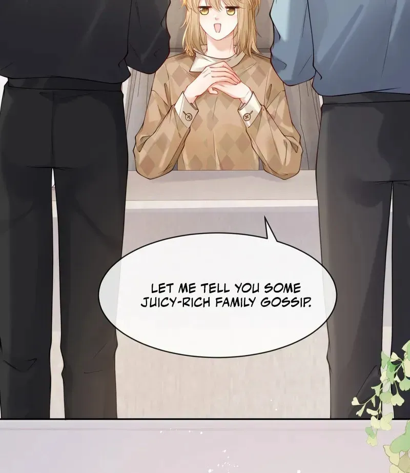 Heartfelt Diary
