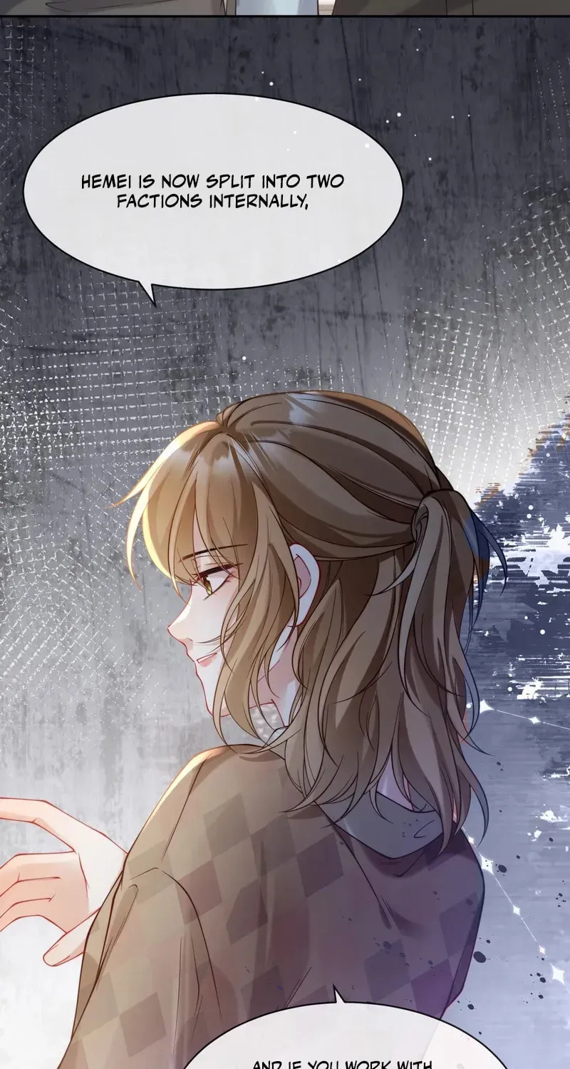 Heartfelt Diary