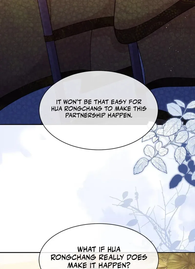 Heartfelt Diary
