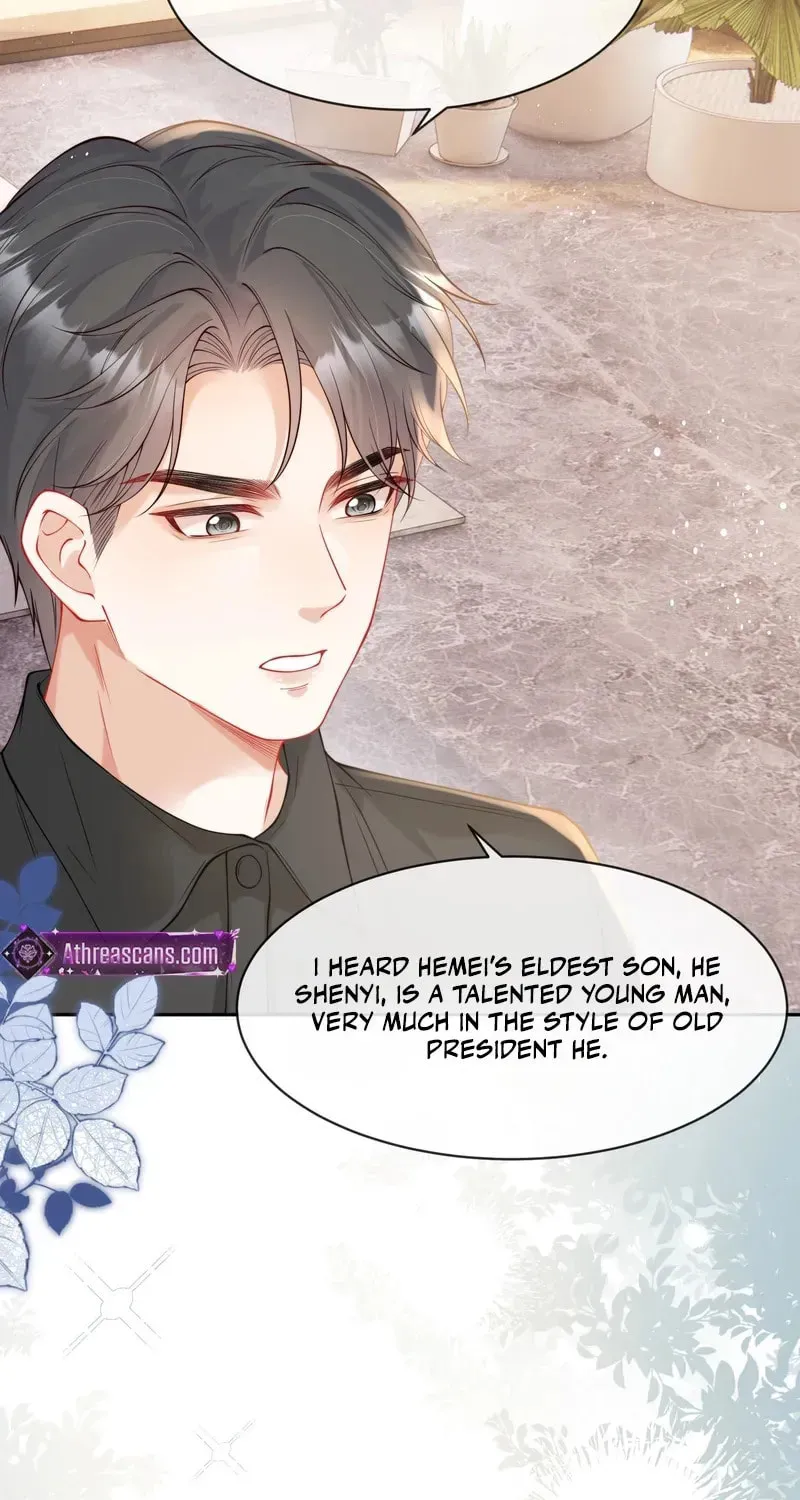 Heartfelt Diary