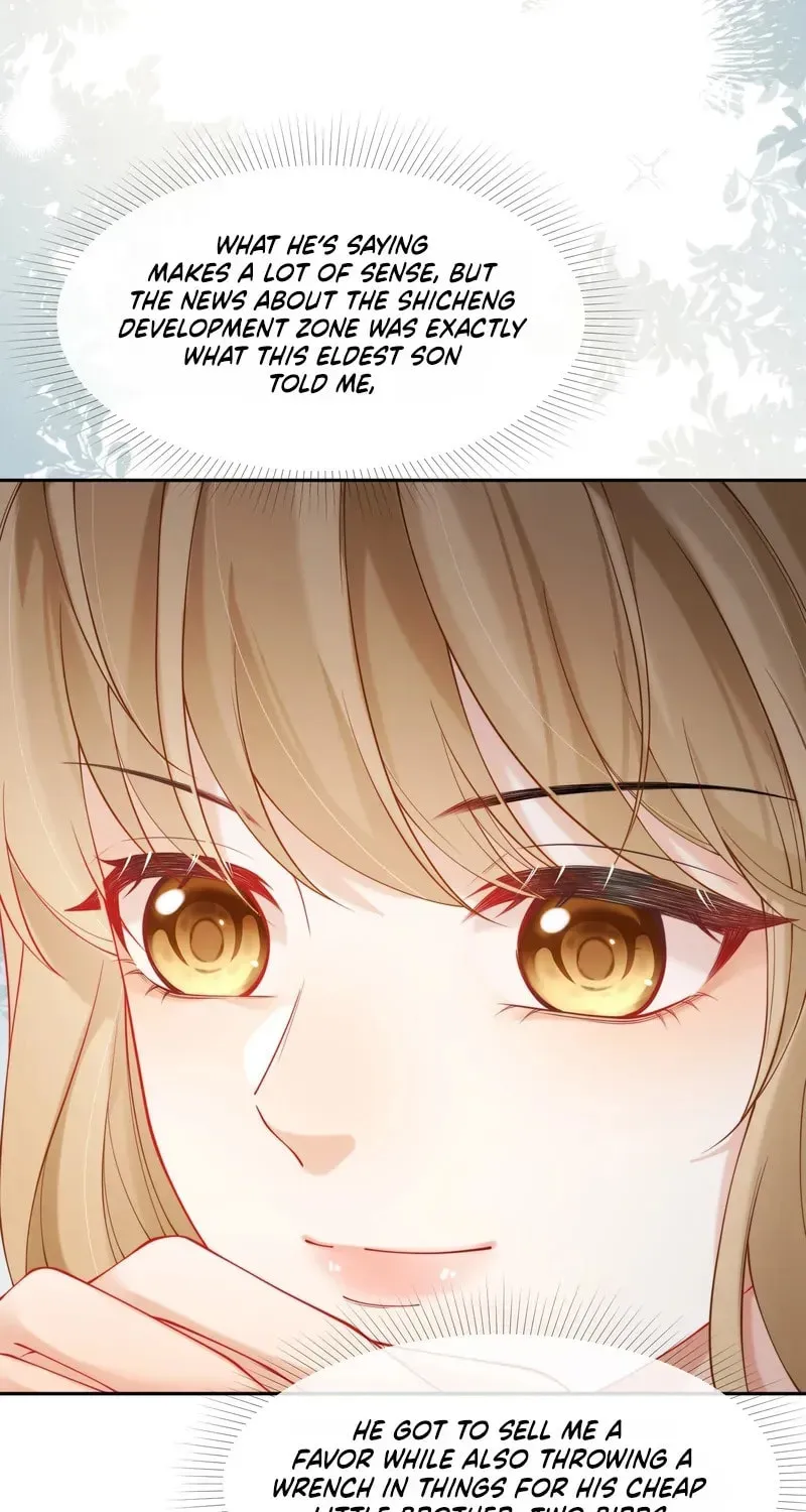 Heartfelt Diary
