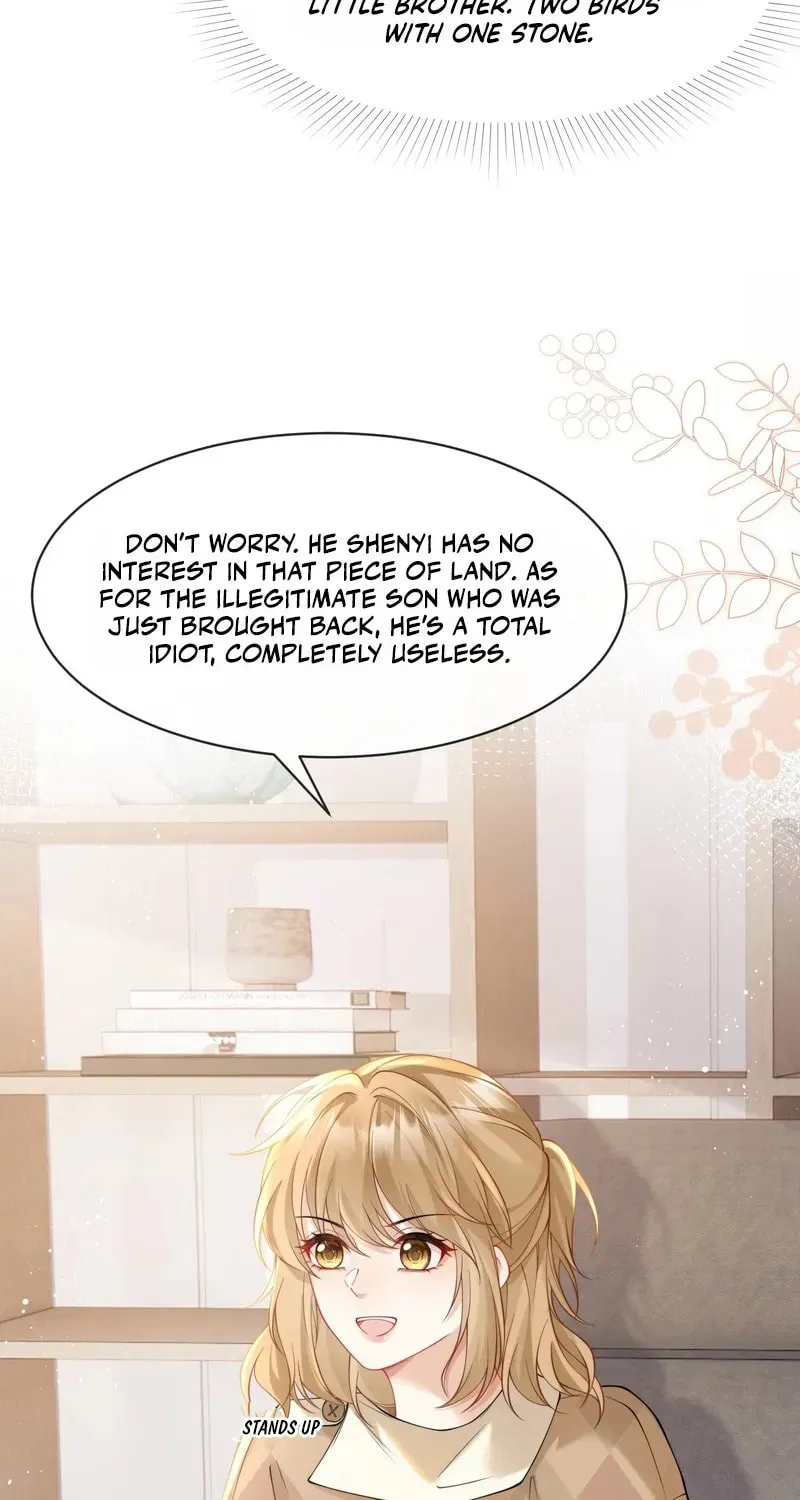 Heartfelt Diary