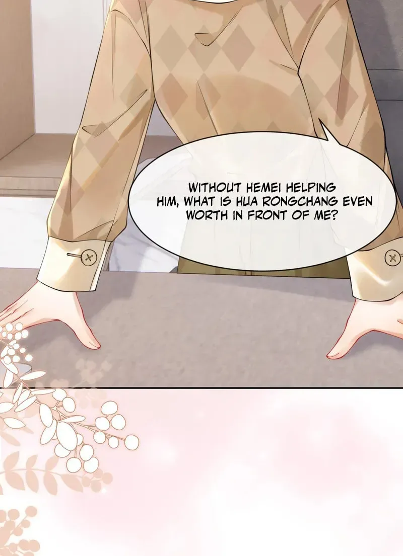 Heartfelt Diary