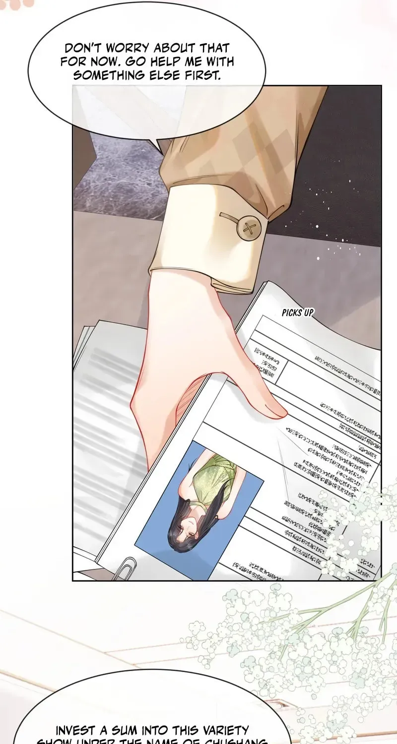 Heartfelt Diary