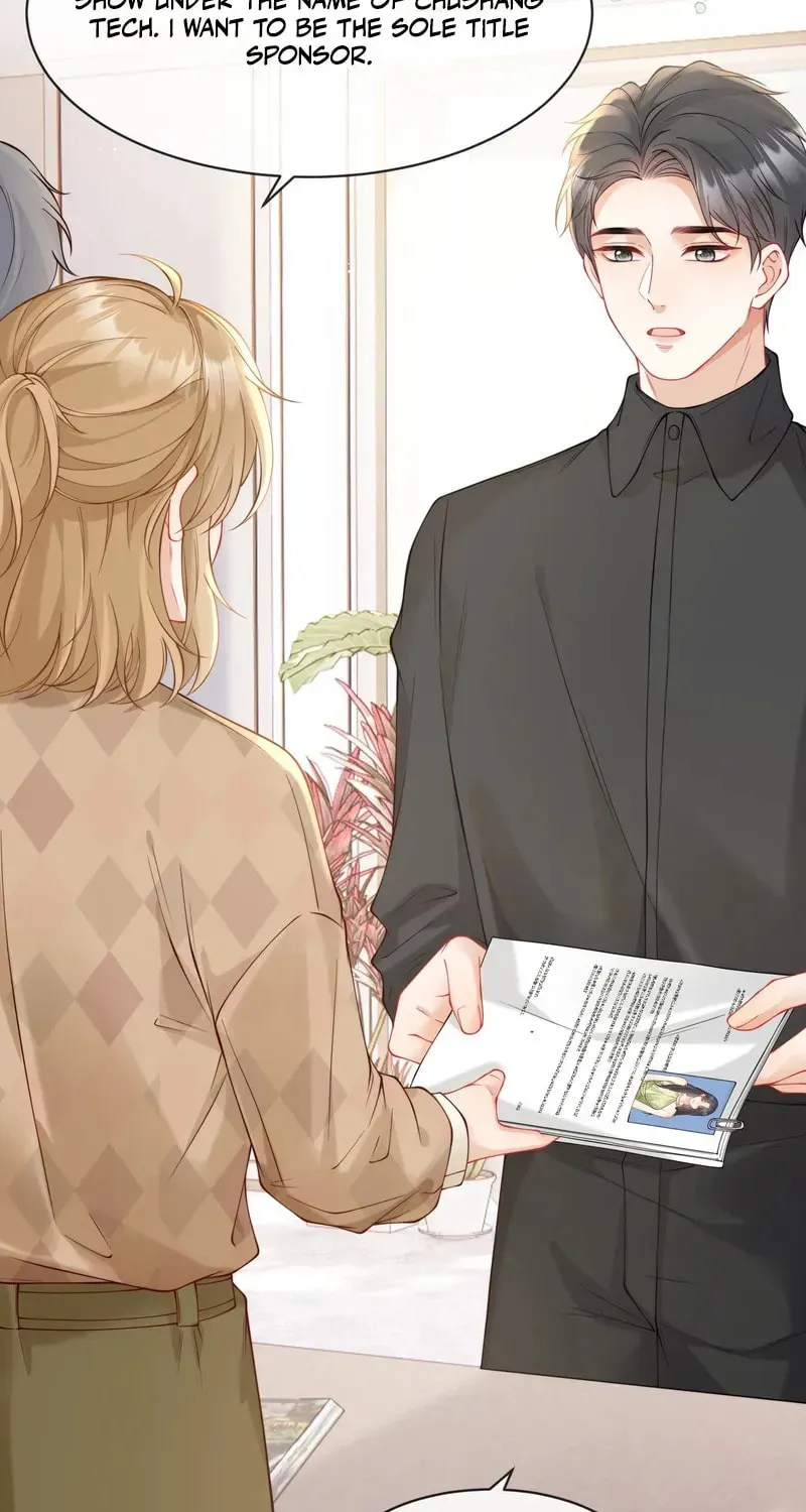 Heartfelt Diary