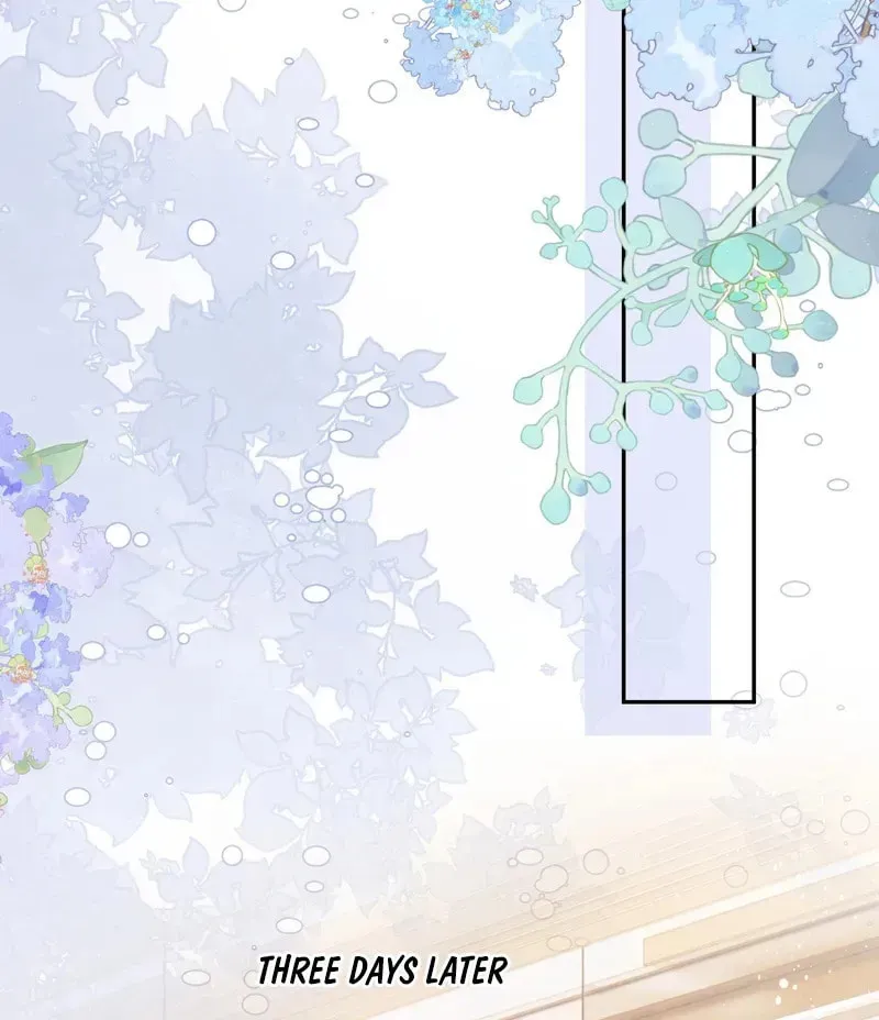 Heartfelt Diary