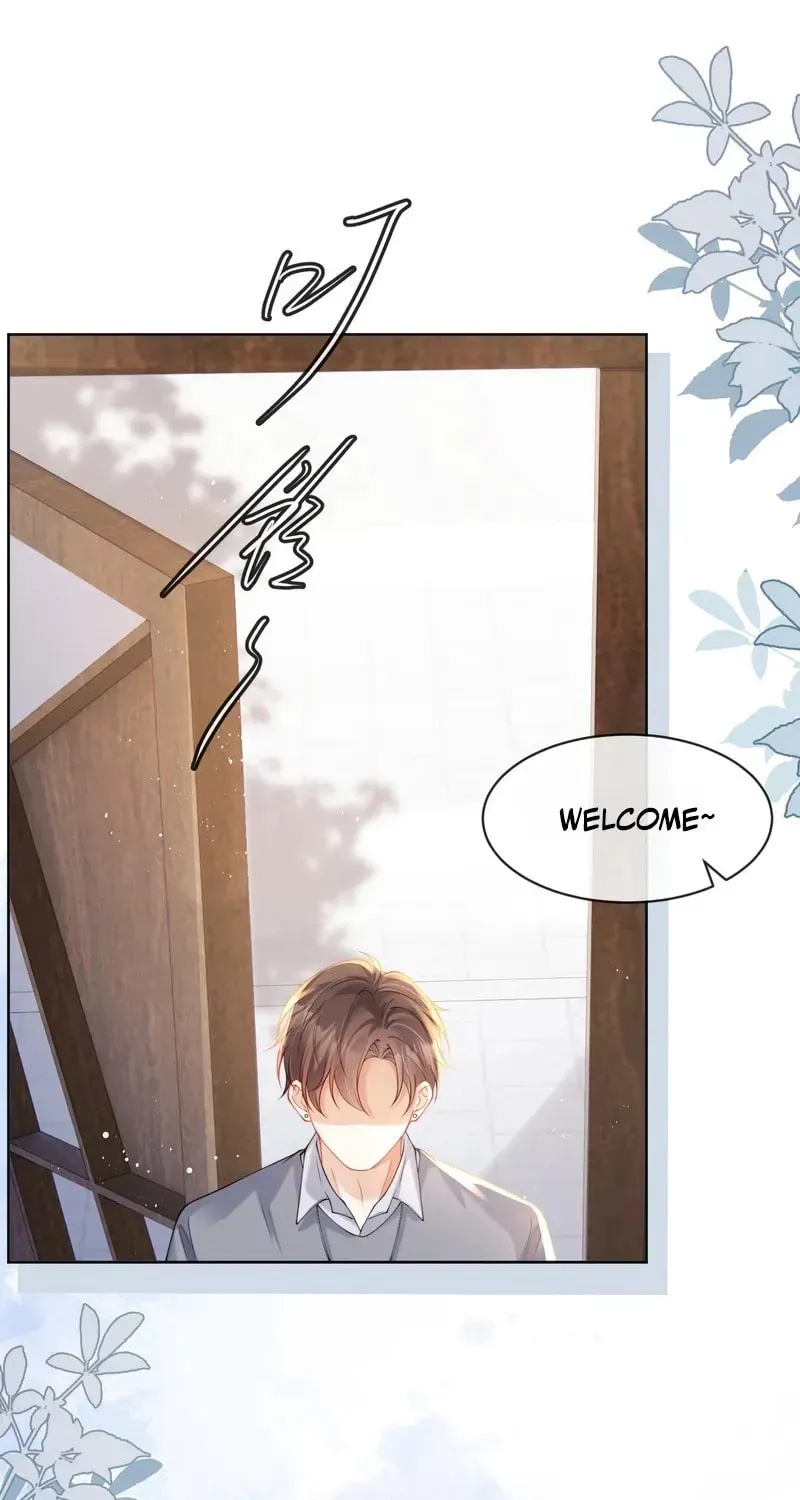 Heartfelt Diary