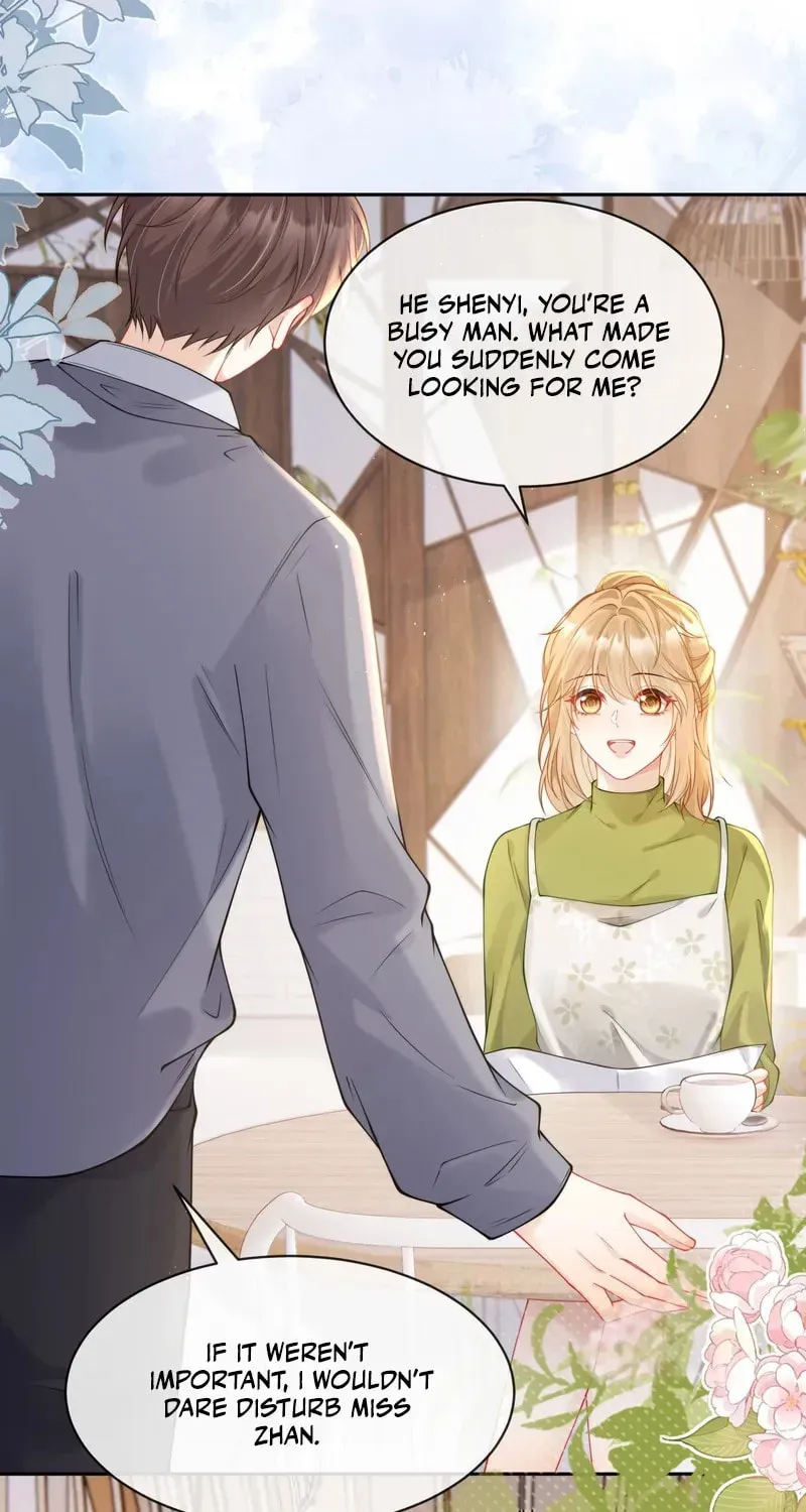 Heartfelt Diary