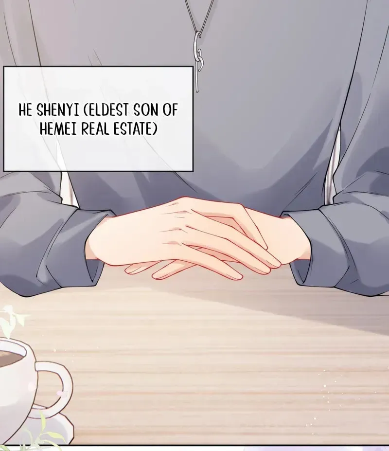 Heartfelt Diary
