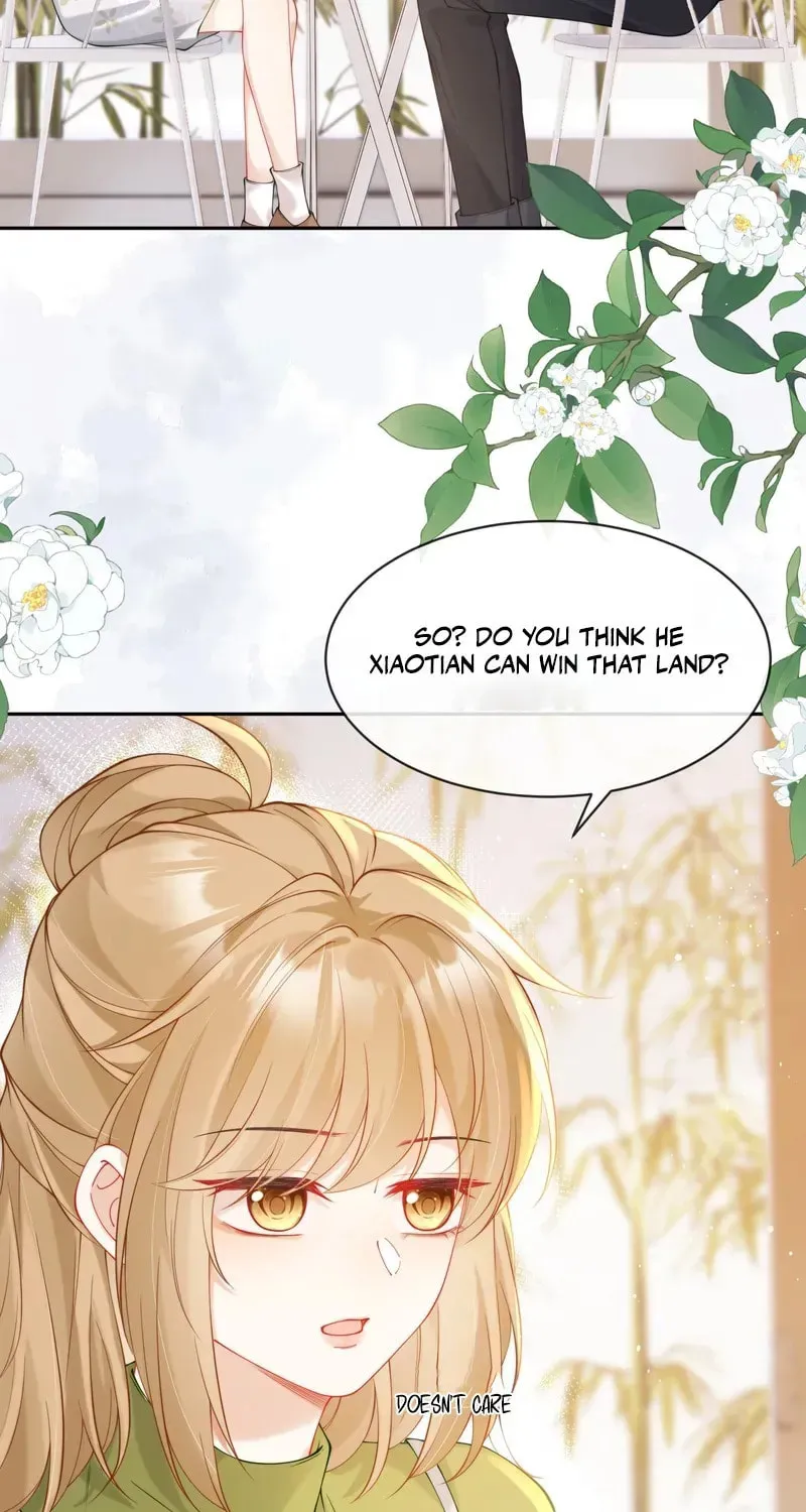 Heartfelt Diary