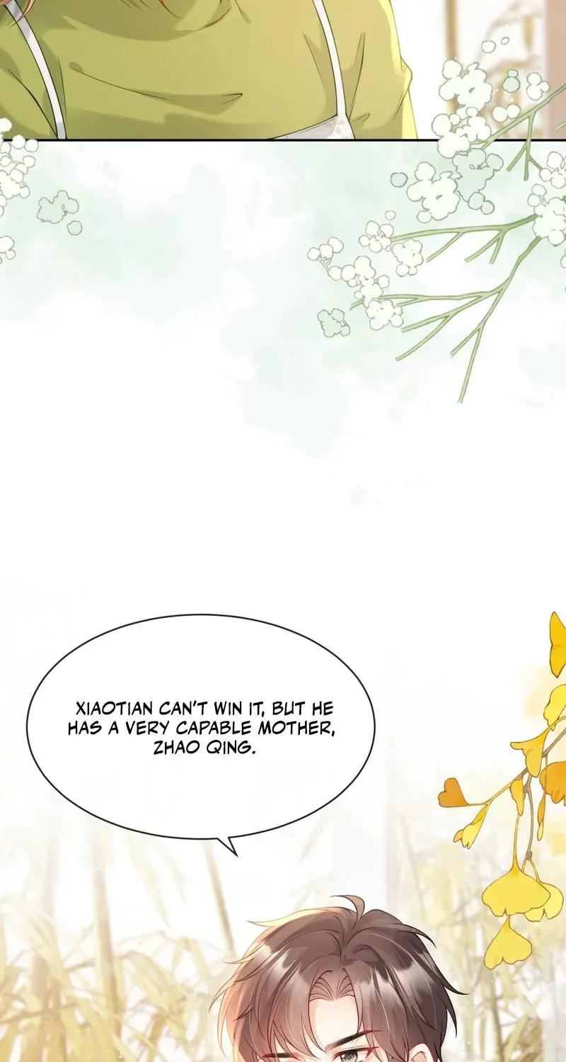 Heartfelt Diary
