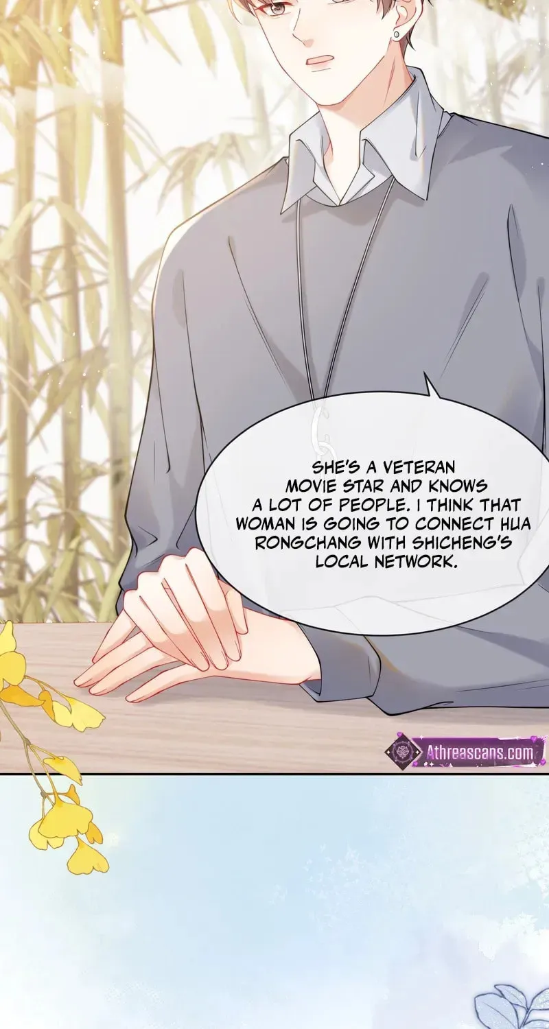 Heartfelt Diary