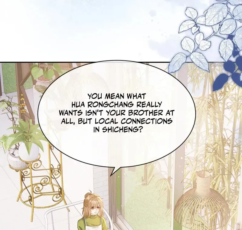Heartfelt Diary