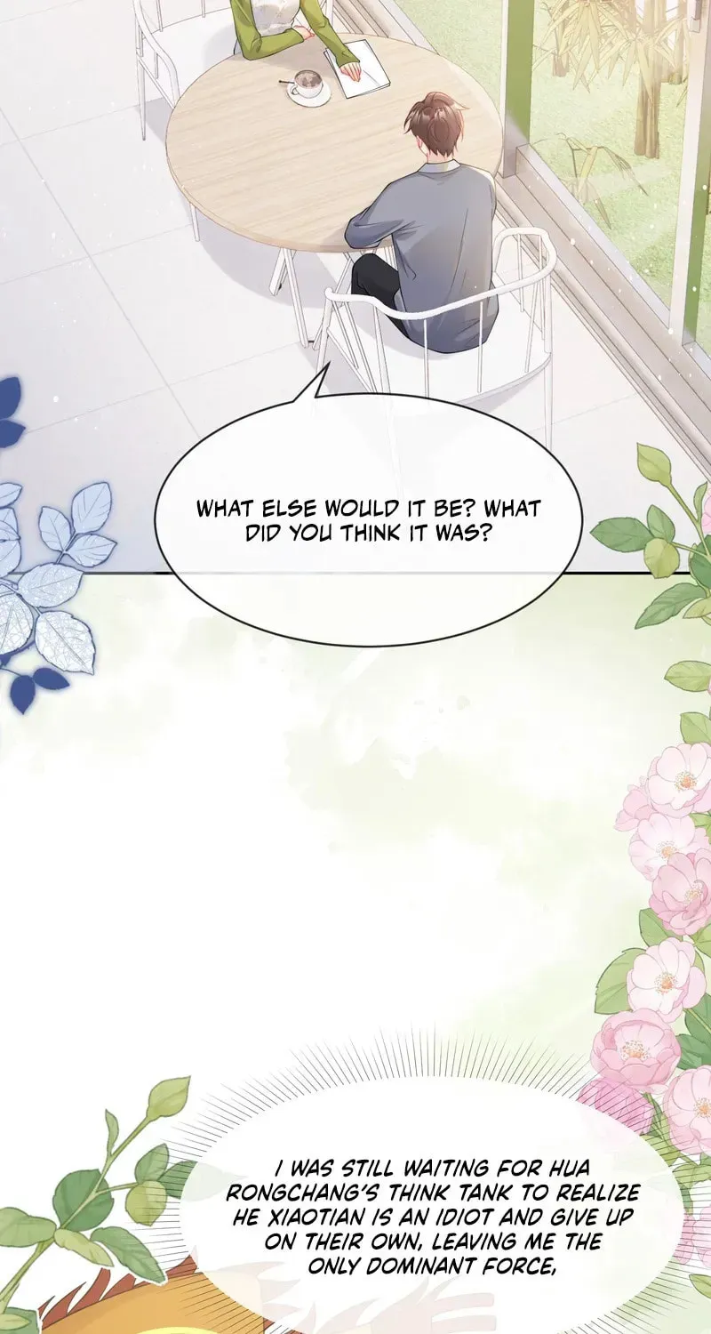 Heartfelt Diary