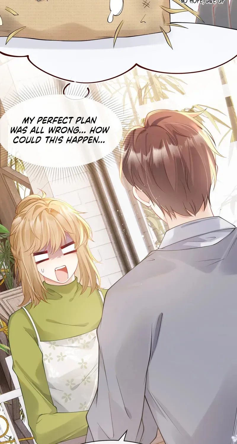 Heartfelt Diary