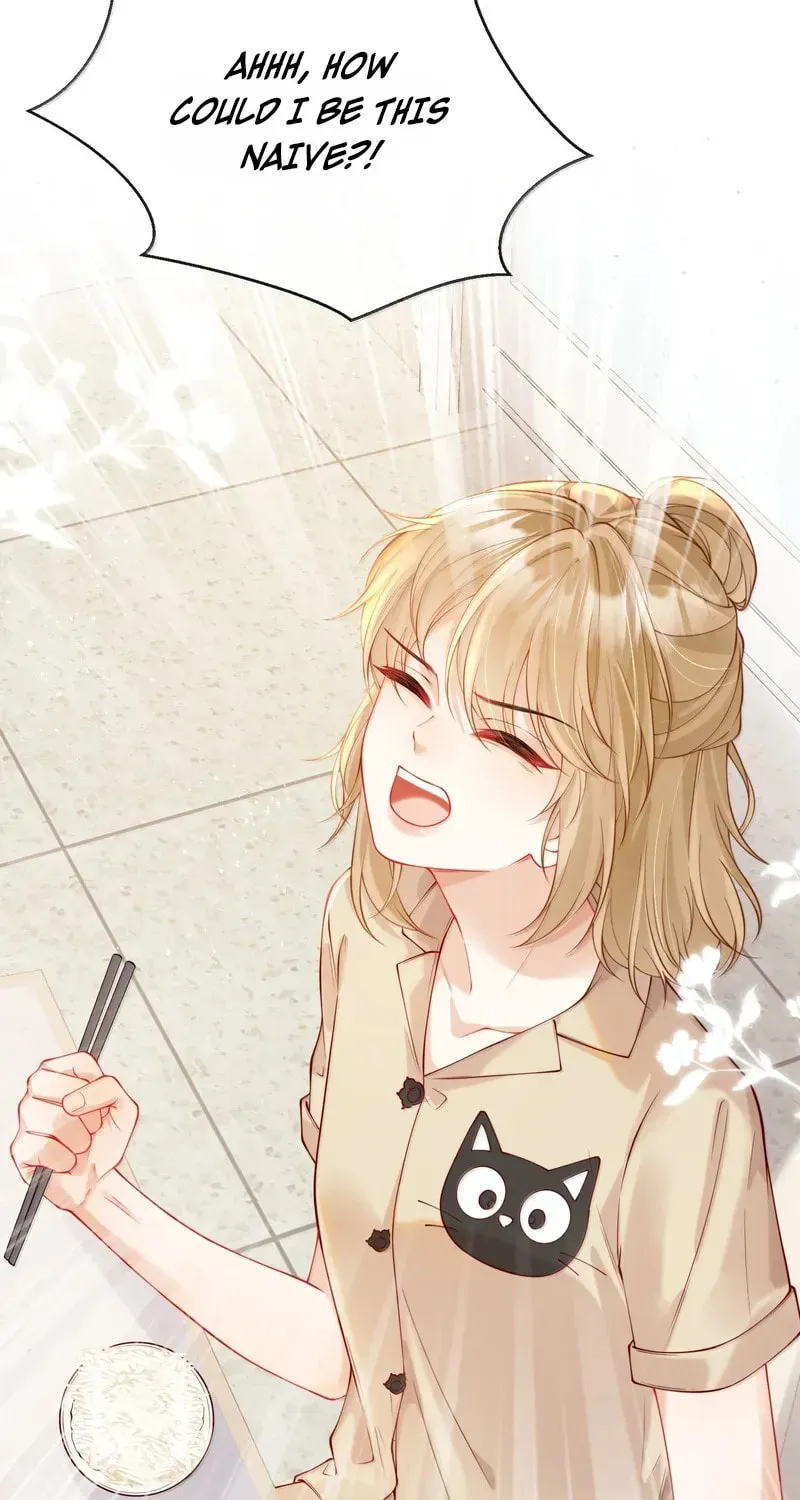 Heartfelt Diary