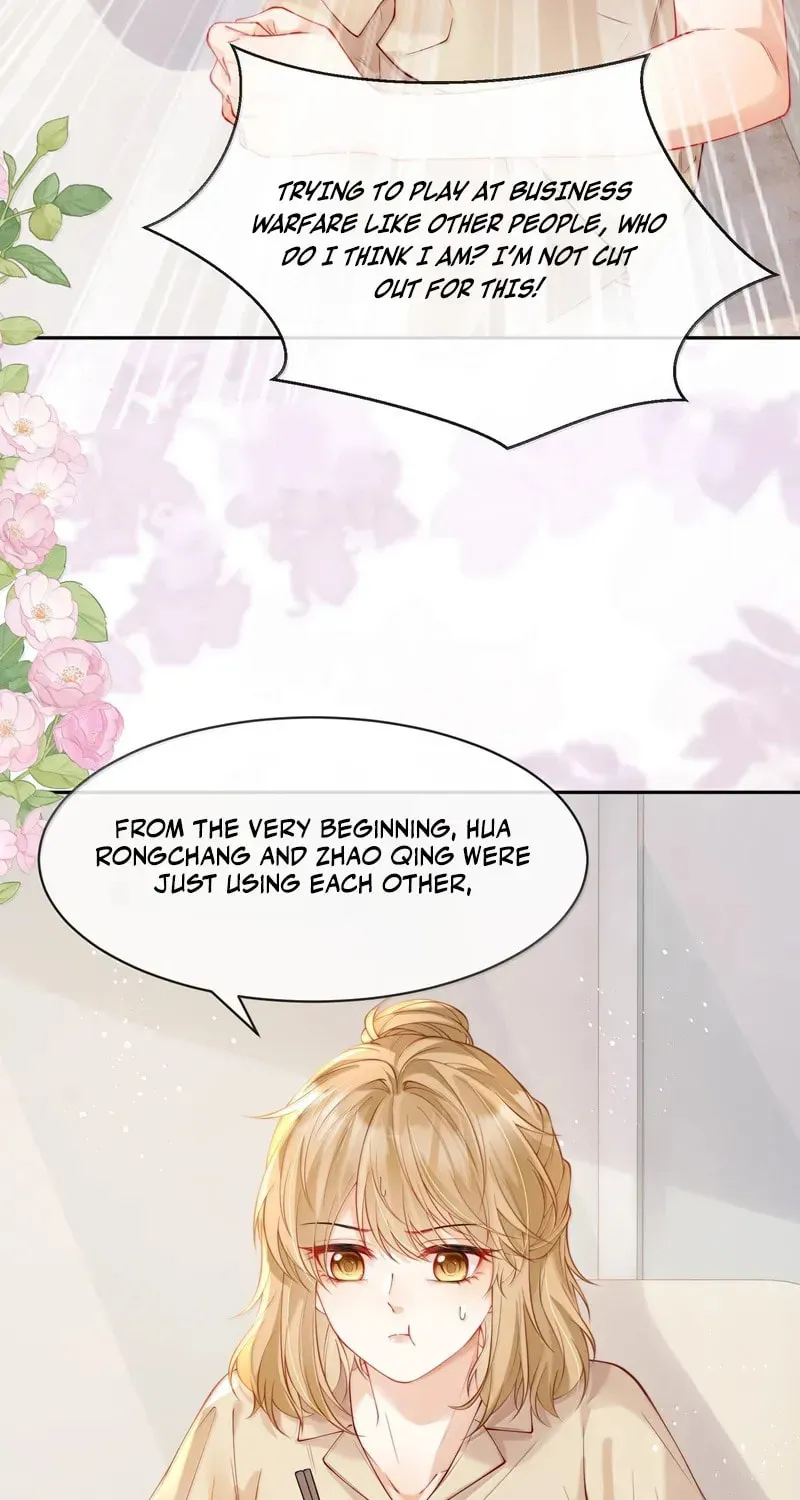 Heartfelt Diary