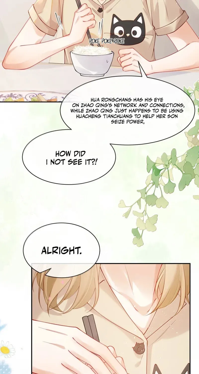 Heartfelt Diary