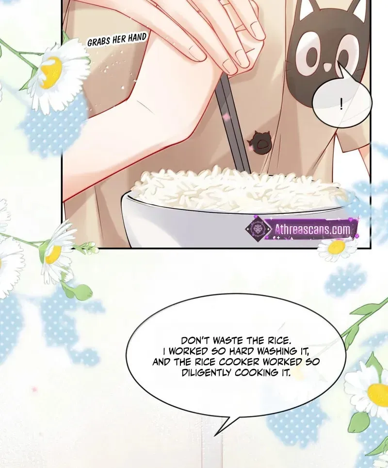 Heartfelt Diary