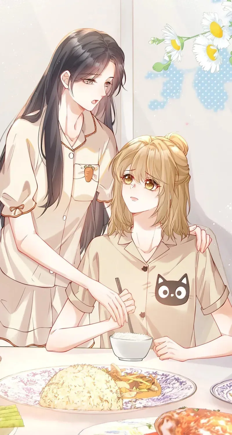 Heartfelt Diary
