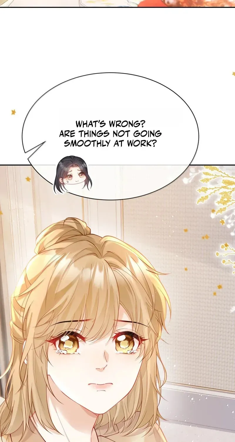 Heartfelt Diary